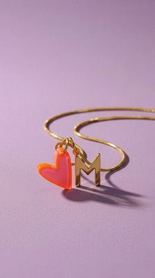 Little Jewellery Stories