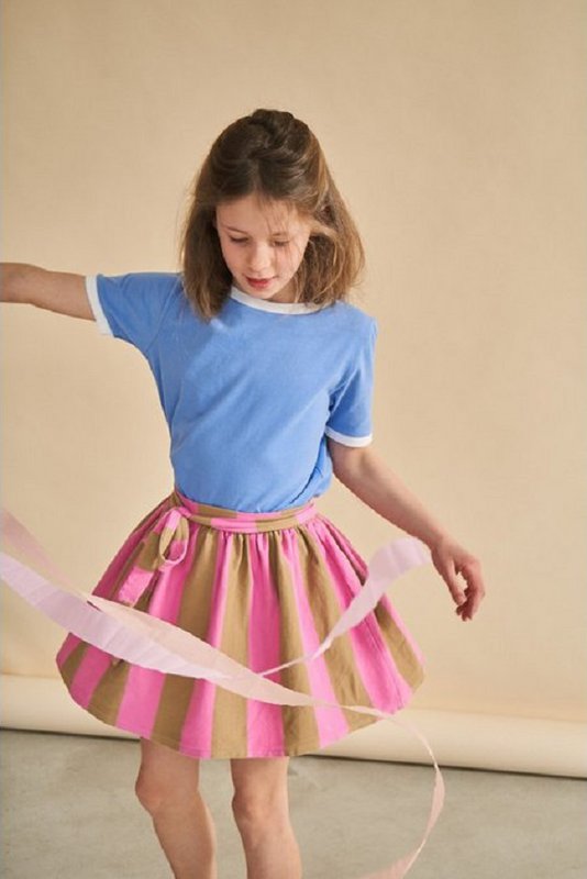 LOVE Kidswear - 5
