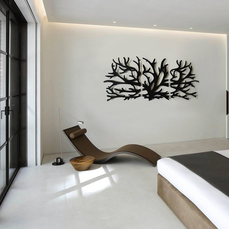 Decorizzly® - 3