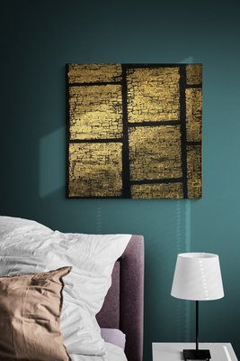 ARTlistic
