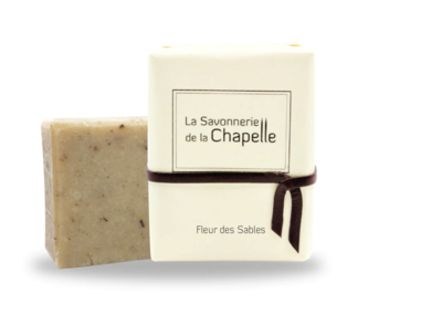 Savonnerie de la Chapelle