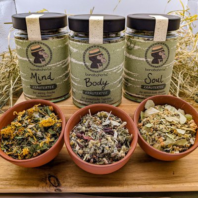 bonoboherbs