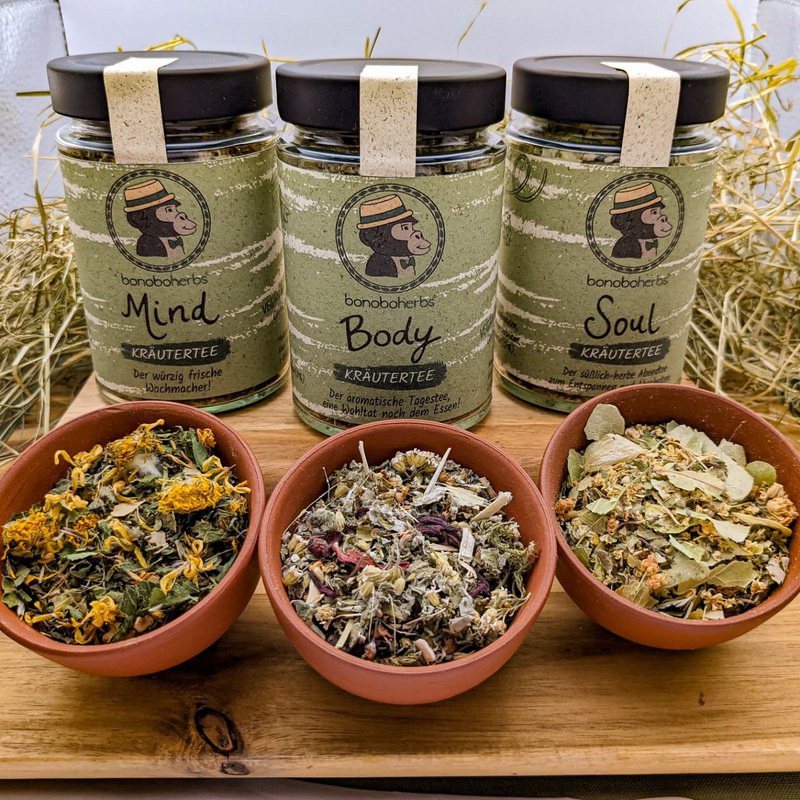 bonoboherbs - 4