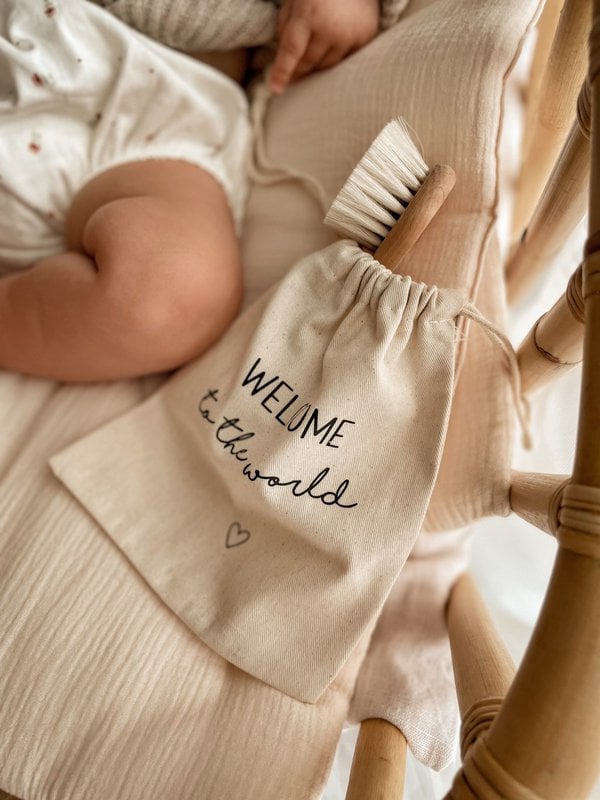 Boda Essentials - 7