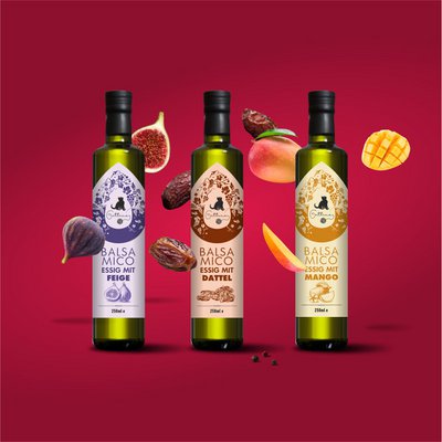 Gattino Fine Foods