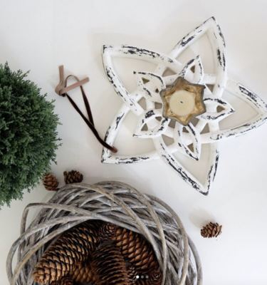SueBeeker Interiors