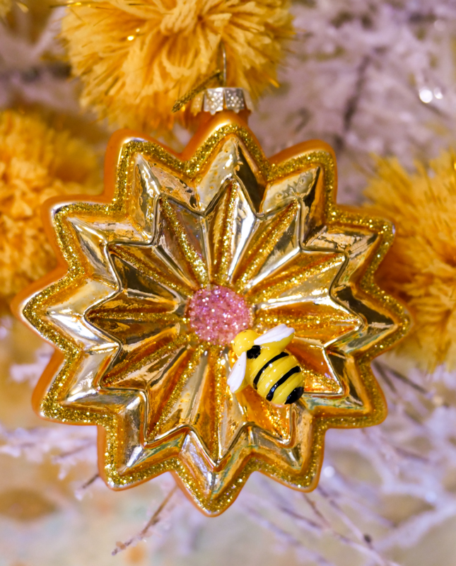 Christmas Inspirations - 2