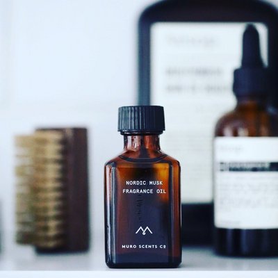 Muro Scents Co AB
