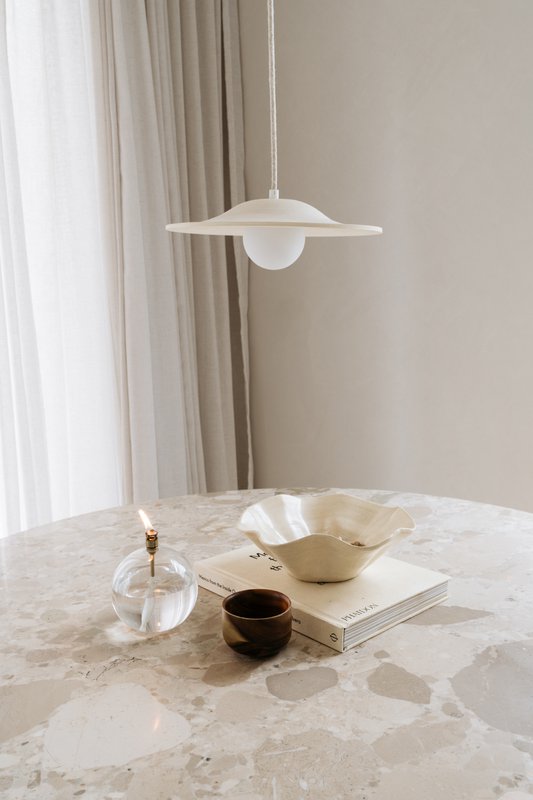 Studio Femme Home - 5