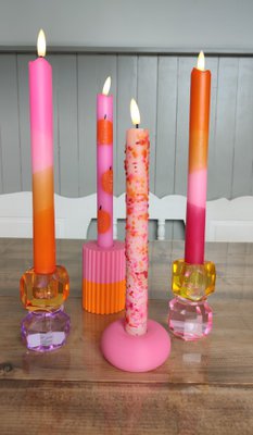 Noorderlichtjes