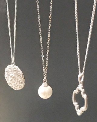 VIVAZ-Fine Jewellery