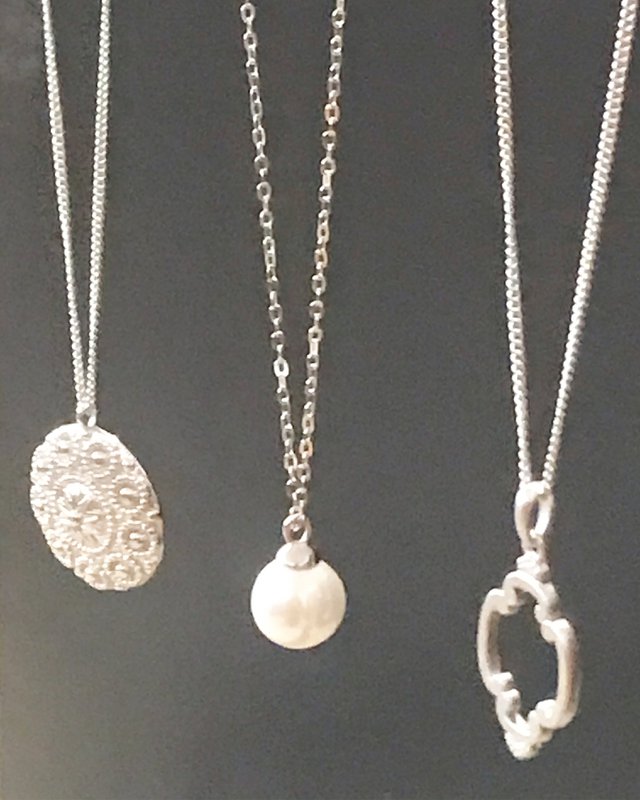 VIVAZ-Fine Jewellery - 4