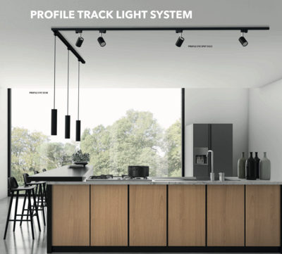 Huber Furniture | Lightning | HORECA | Designe & Interior