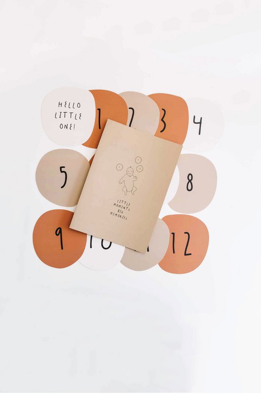 LA LA LA design - 8