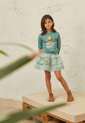 Newness Kids