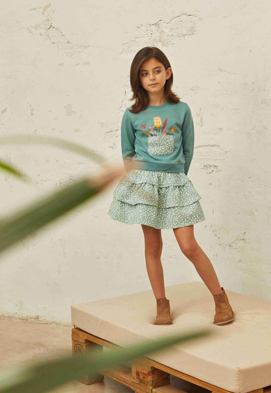 Newness Kids - 3