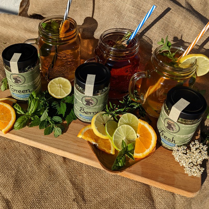 bonoboherbs - 7