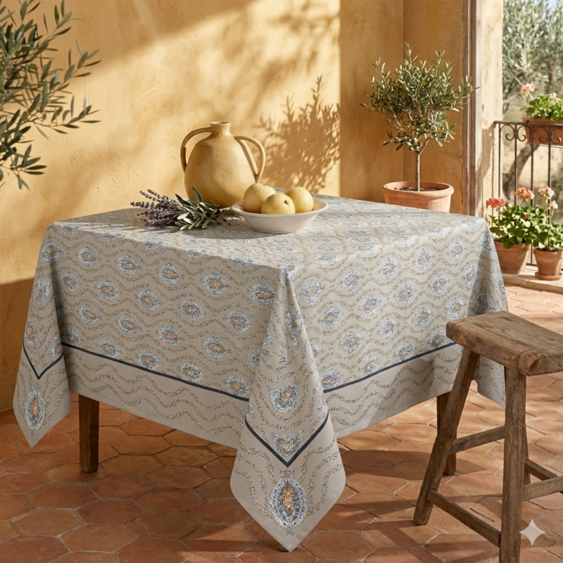 GARRIGUE STUDIO - 8