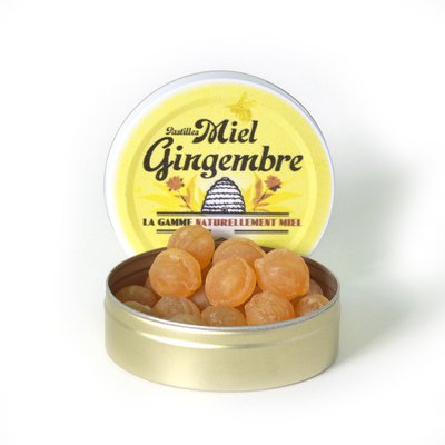 Bonbon France
