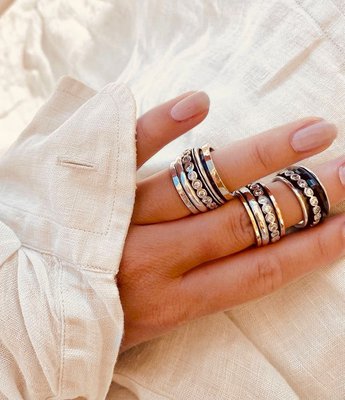 Samari Jewellery