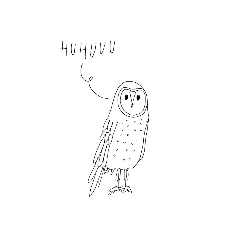 sonst noch was? - 6