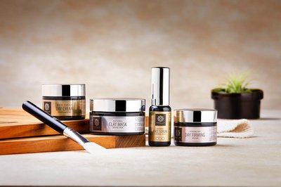 Formula-H- Skincare