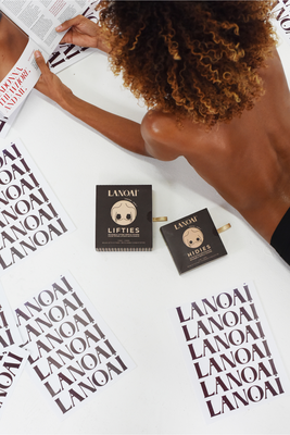LANOAI