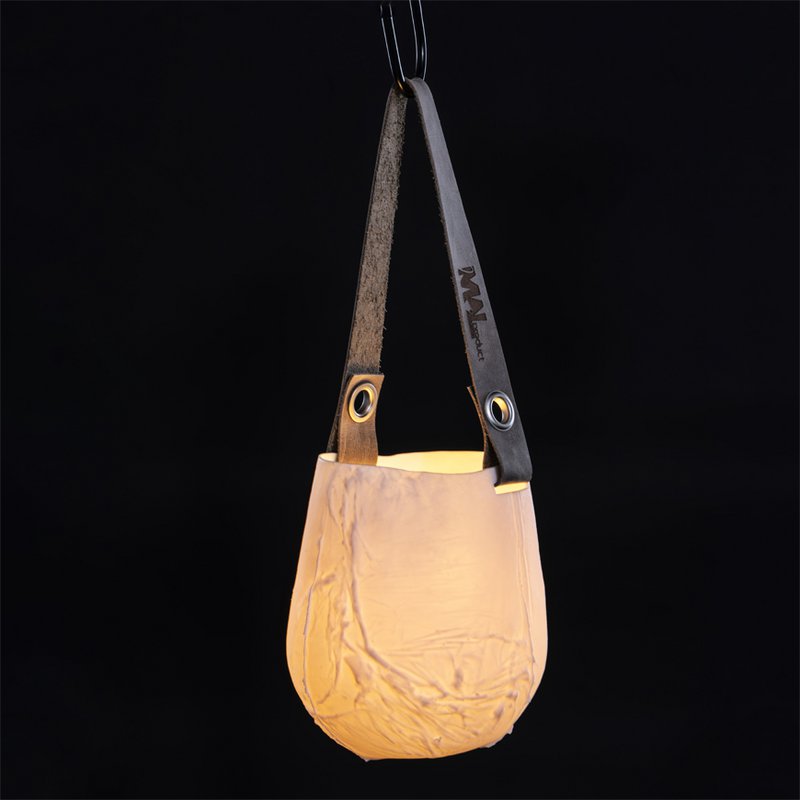 MALproduct - 6