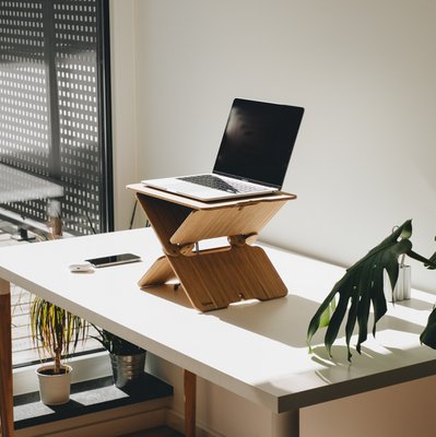 hydesk