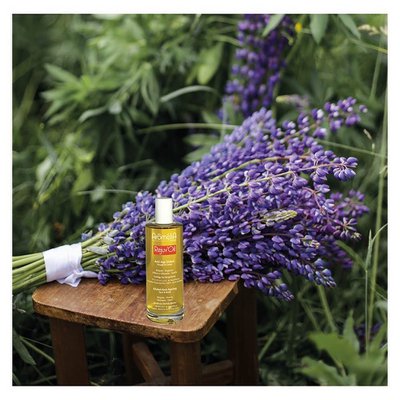 AROMELIA