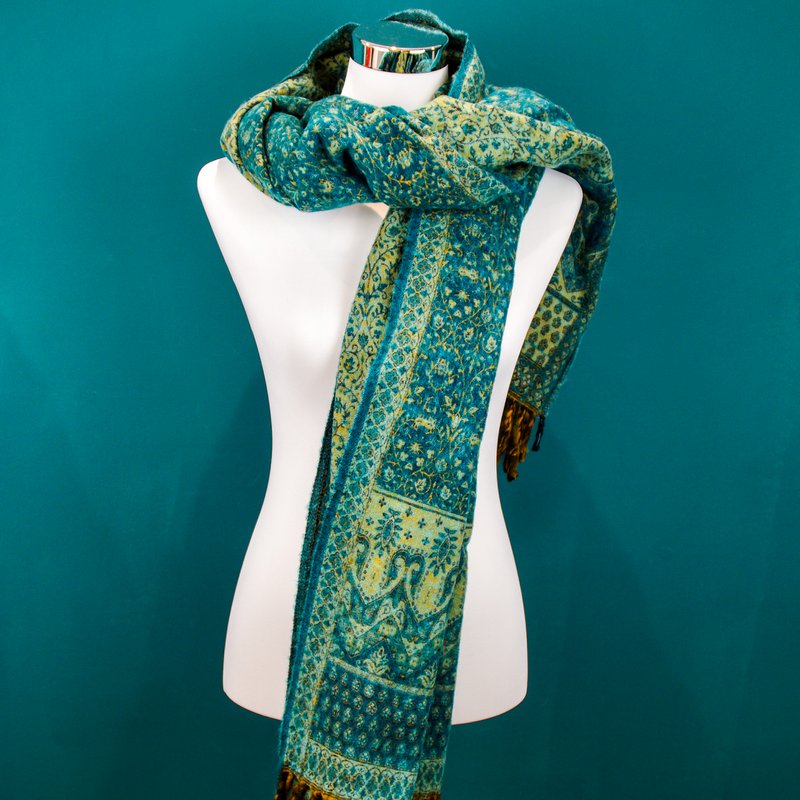 the cocoon boutique - 8