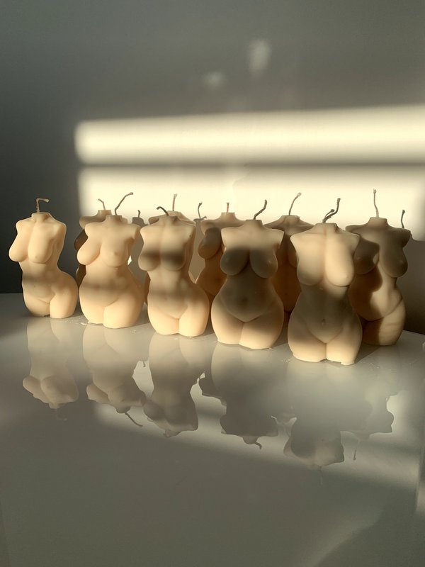 Makagi - 4