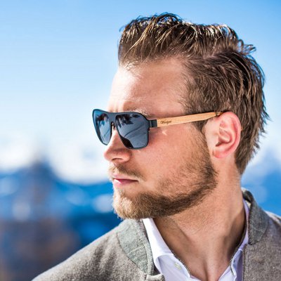 Smartalpin