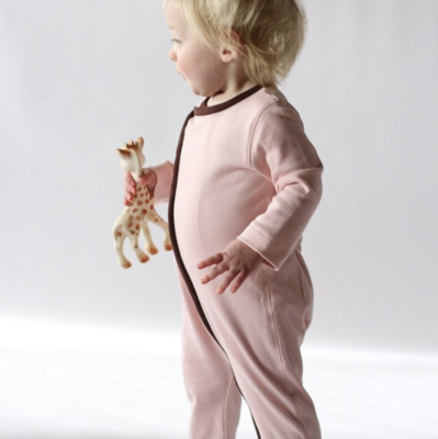 Zipit Babywear