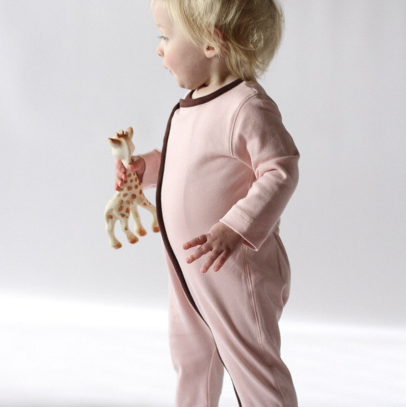 Zipit Babywear - 2