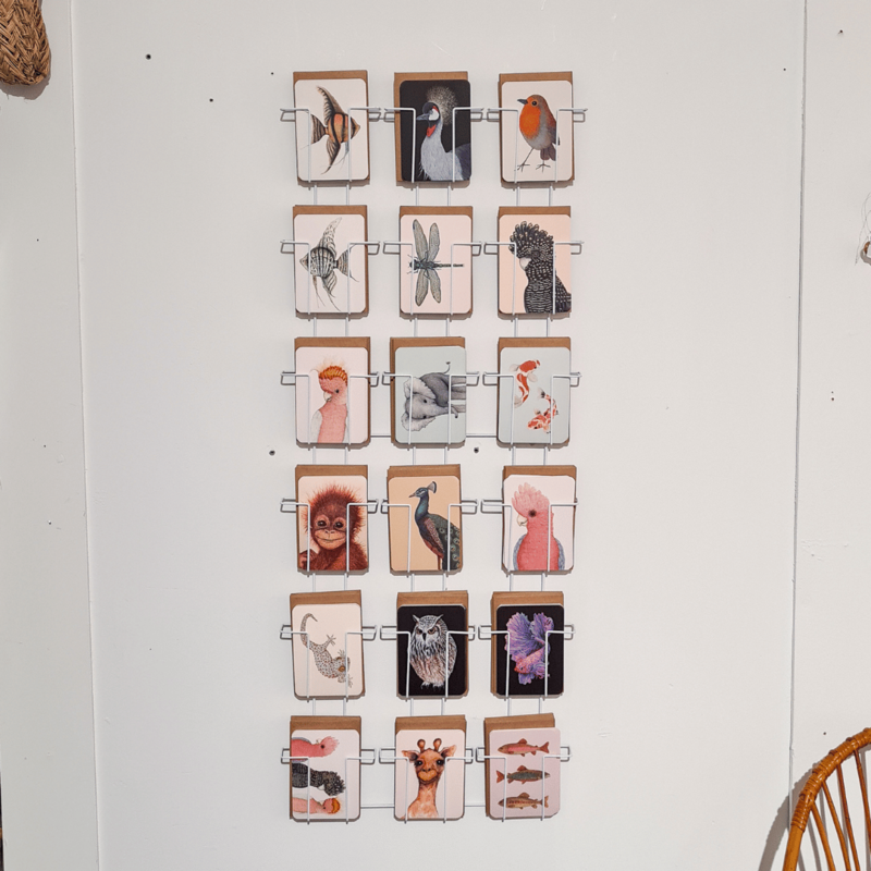 Studio Binck - 3