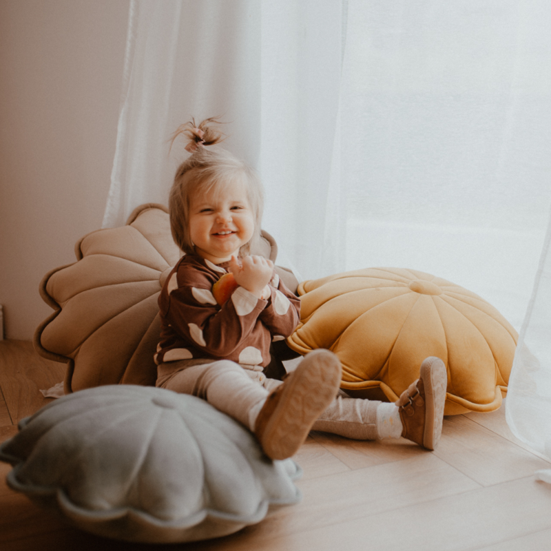 babyly - 5