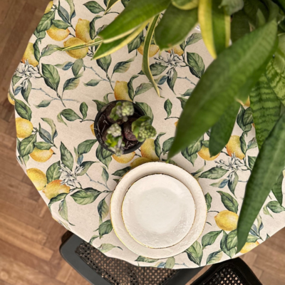 HORTENSIAS HOME