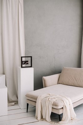 PromiDesign