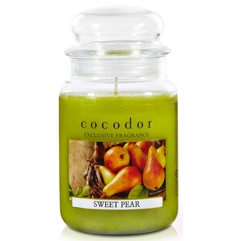 COCODOR - 11