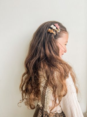 By Mev Bowtique