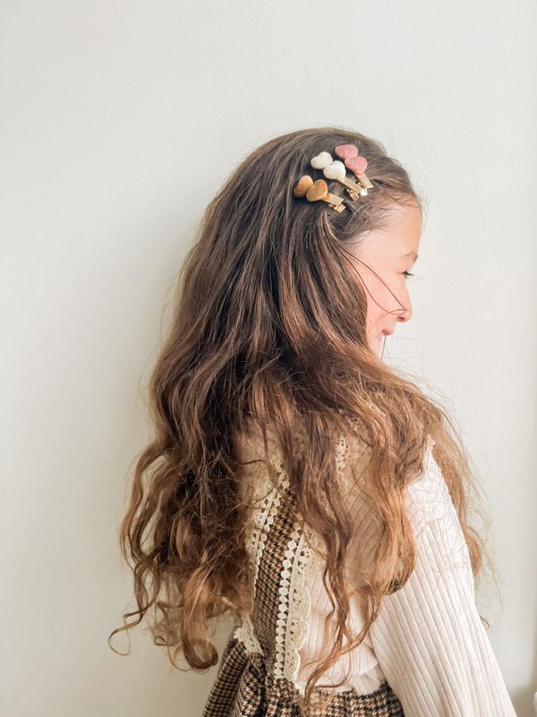 By Mev Bowtique - 4