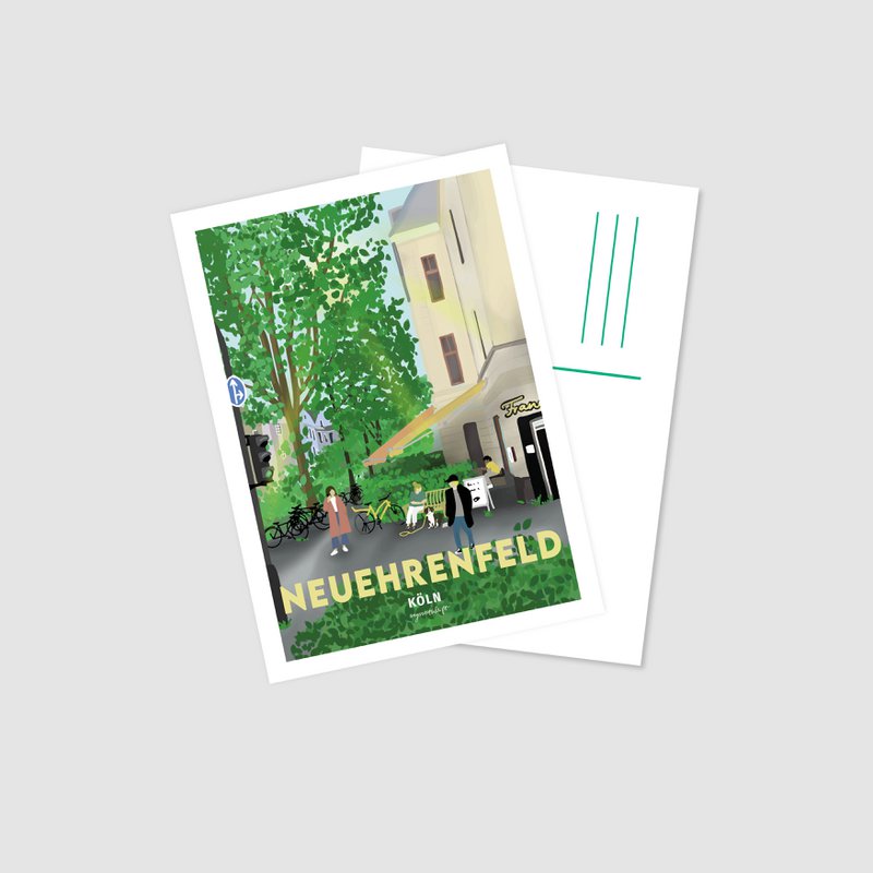 sagsmitschrift - 2