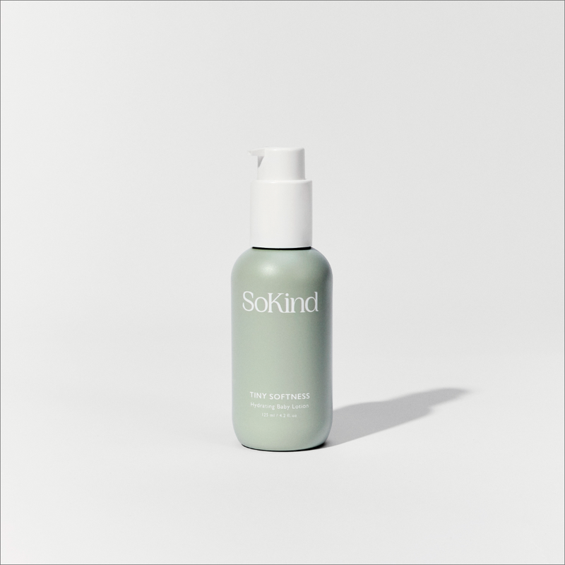 SoKind - 9