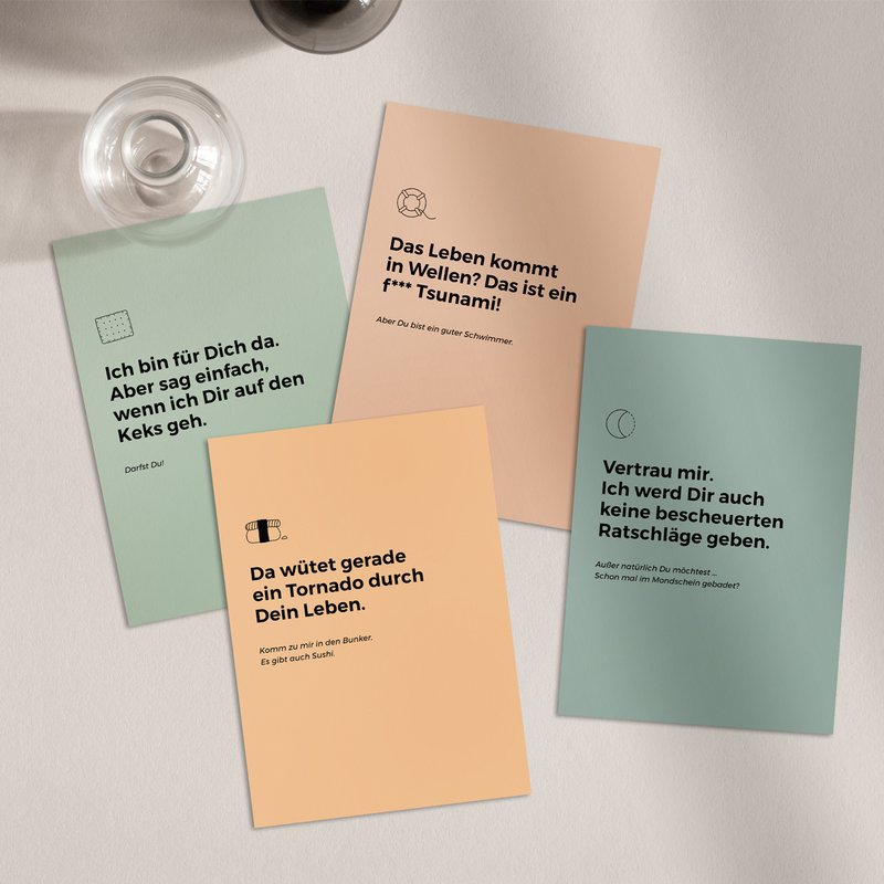 heartfelt paper & co - 5