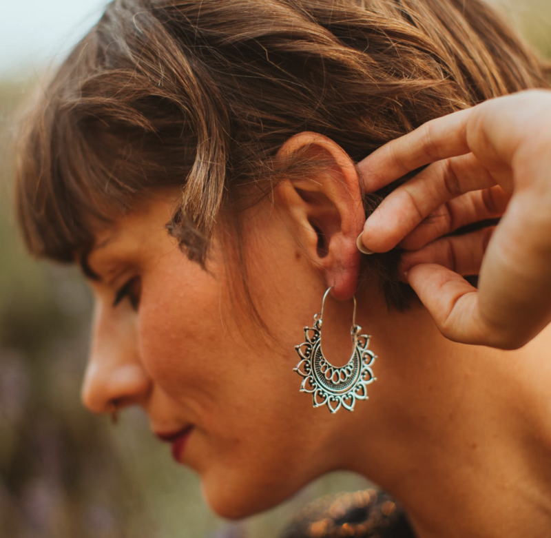 Bohia - 2
