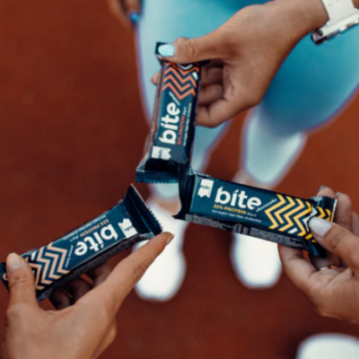 Puls Nutrition