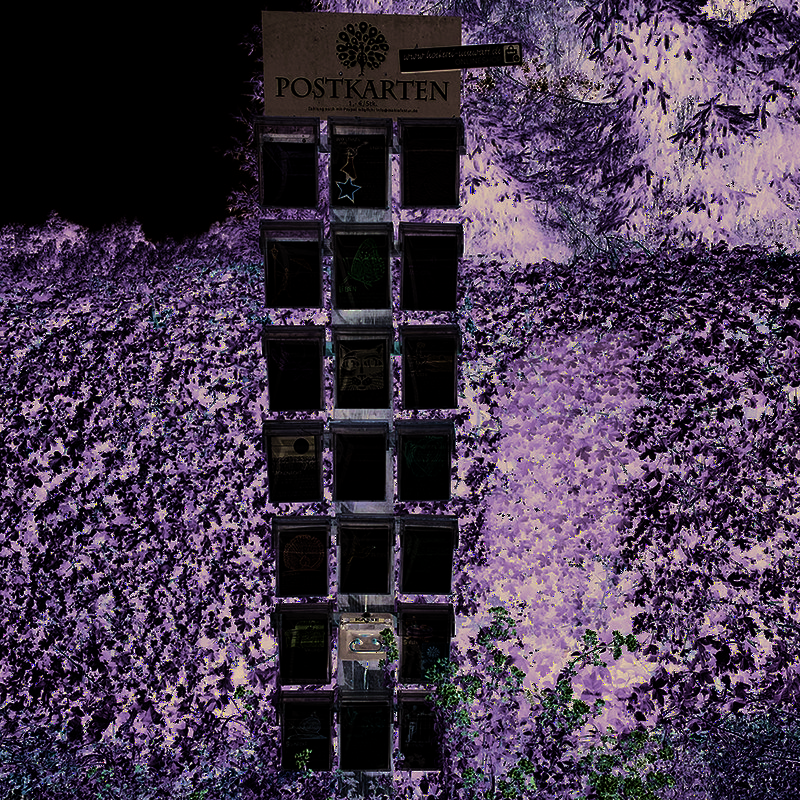 mahlofaktur. - 1