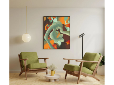 Studio Armelle