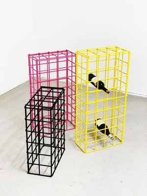 Studio POP+ART
